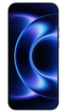 смартфон xiaomi 17 ultra 16/1024gb leica black global смартфон xiaomi 17 ultra 16/1024gb leica black global