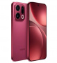 смартфон oppo find x9 16/1024 gb red