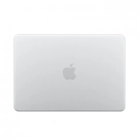 ноутбук apple macbook neo (a18 pro, 6c/5c gpu, 2026) 8/512 гб ssd, silver (серебристый) ноутбук apple macbook neo (a18 pro, 6c/5c gpu, 2026) 8/512 гб ssd, silver (серебристый)