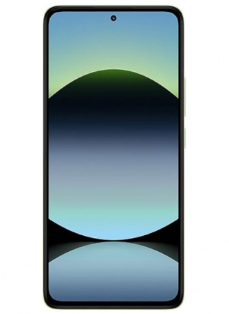 смартфон xiaomi redmi note 14 nfc 6/128 гб light green смартфон xiaomi redmi note 14 nfc 6/128 гб light green