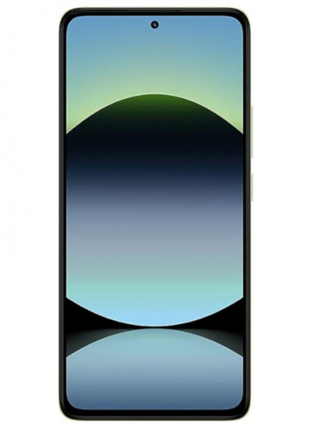 смартфон xiaomi redmi note 14 nfc 8/256 гб coral green смартфон xiaomi redmi note 14 nfc 8/256 гб coral green