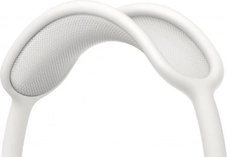 беспроводные наушники apple airpods max silver беспроводные наушники apple airpods max silver