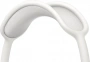 беспроводные наушники apple airpods max silver беспроводные наушники apple airpods max silver
