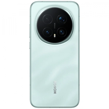 смартфон honor magic 8 pro 12/512 гб sky cyan