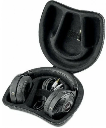 наушники focal utopia наушники focal utopia