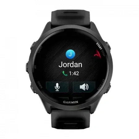 умные часы watch garmin forerunner 570 42 slate gray with black 010-02970-00 умные часы watch garmin forerunner 570 42 slate gray with black 010-02970-00