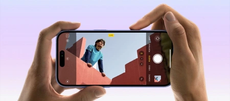 смартфон apple iphone 16 256 гб, teal (nano-sim + esim) смартфон apple iphone 16 256 гб, teal (nano-sim + esim)