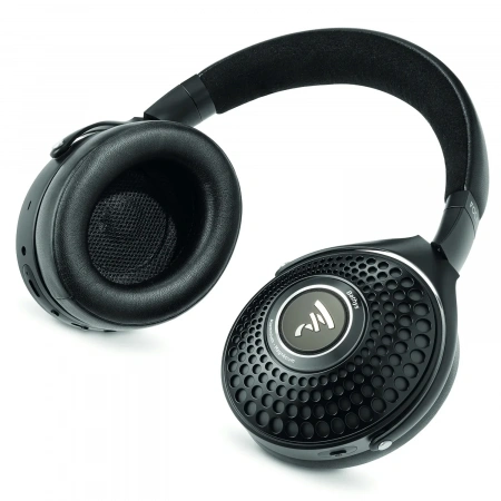 наушники focal bathys black