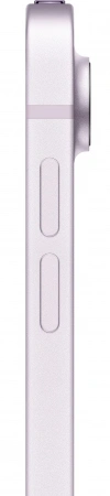 планшет apple ipad air 13 (m3, 2025) wi-fi 512 гб, purple планшет apple ipad air 13 (m3, 2025) wi-fi 512 гб, purple