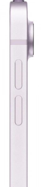 планшет apple ipad air 13 (m3, 2025) lte 128 гб, purple планшет apple ipad air 13 (m3, 2025) lte 128 гб, purple