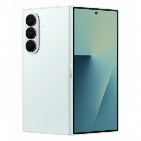 смартфон samsung galaxy z fold 7 12/1tb mint смартфон samsung galaxy z fold 7 12/1tb mint