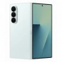 смартфон samsung galaxy z fold 7 12/1tb mint смартфон samsung galaxy z fold 7 12/1tb mint