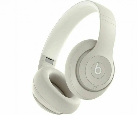 head phones beats studio pro wireless sandstone head phones beats studio pro wireless sandstone