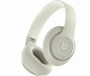 head phones beats studio pro wireless sandstone head phones beats studio pro wireless sandstone