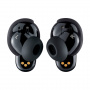 беспроводные наушники bose quiet comfort earbuds ultra black