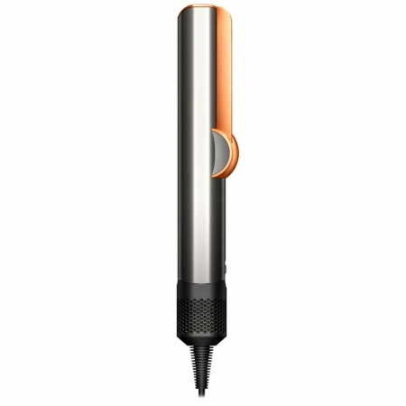 выпрямитель dyson ht01 airstrait straightener nickel/copper выпрямитель dyson ht01 airstrait straightener nickel/copper