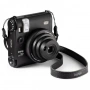 фотоаппарат моментальной печати fujifilm instax mini 99 black фотоаппарат моментальной печати fujifilm instax mini 99 black