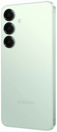 смартфон samsung galaxy s25 plus 12/512 гб mint(s936b) 