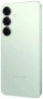 смартфон samsung galaxy s25 plus 12/512 гб mint(s936b) 