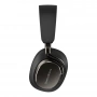 беспроводные наушники bowers & wilkins px8 s2 onyx black