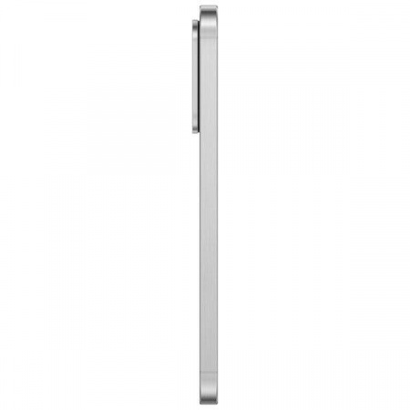 samsung galaxy a56 8/256 light gray