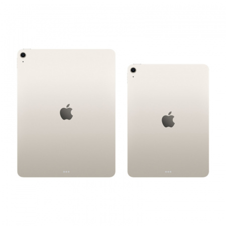 планшет apple ipad air 13 (m4, 2026) wi-fi 256 гб, starlight «сияющая звезда» планшет apple ipad air 13 (m4, 2026) wi-fi 256 гб, starlight «сияющая звезда»