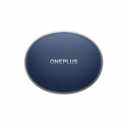 наушники oneplus buds pro 3 sapphire blue наушники oneplus buds pro 3 sapphire blue