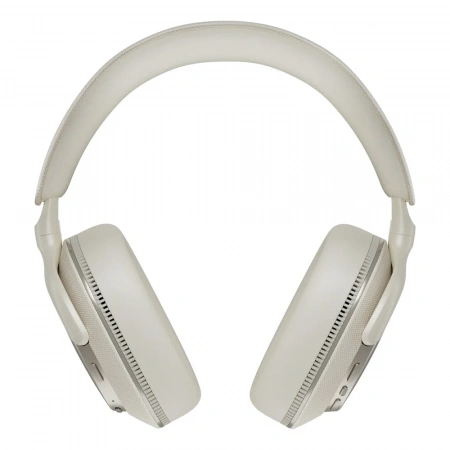 беспроводные наушники bowers & wilkins px7 s3 canvas white