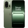 смартфон oneplus 13s 12/256 green silk