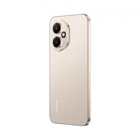 смартфон honor 400 12/256 desert gold смартфон honor 400 12/256 desert gold