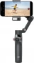 dji osmo mobile 7 pro black