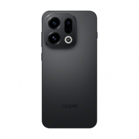 смартфон oppo find x9 16/512 gb black смартфон oppo find x9 16/512 gb black