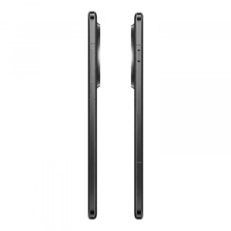 смартфон oneplus 13 12/256 гб obsidian cn