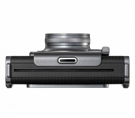 фотоаппарат моментальной печати fujifilm instax wide evo фотоаппарат моментальной печати fujifilm instax wide evo