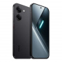 смартфон pocophone x8 pro 8/512gb black global смартфон pocophone x8 pro 8/512gb black global