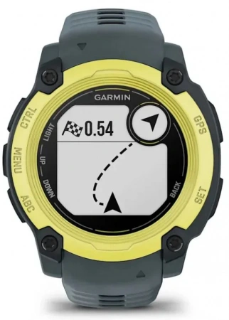 умные часы watch garmin instinct e 40mm electric lime with twilight band 010-02932-01 умные часы watch garmin instinct e 40mm electric lime with twilight band 010-02932-01