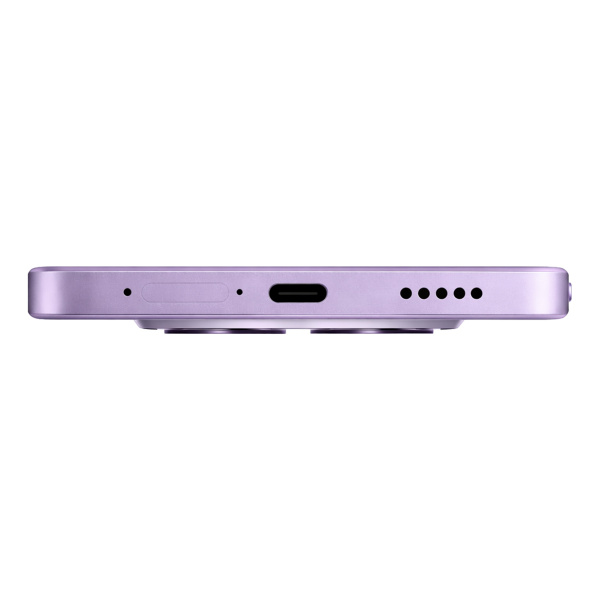 смартфон xiaomi redmi note 15 pro 5g 8/256 гб purple смартфон xiaomi redmi note 15 pro 5g 8/256 гб purple