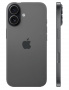 смартфон apple iphone 17 512 гб, black (nano-sim + esim)