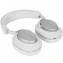 беспроводные наушники bowers & wilkins px7 s2e cloud grey