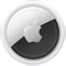 Apple AirTag