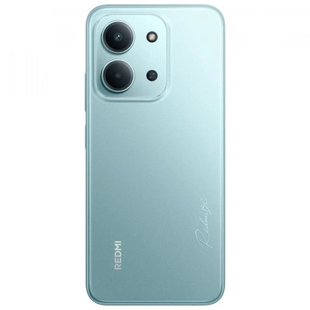 смартфон xiaomi redmi 15c 8/256 green смартфон xiaomi redmi 15c 8/256 green