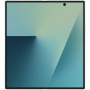 смартфон samsung galaxy z fold 7 12/256gb mint смартфон samsung galaxy z fold 7 12/256gb mint