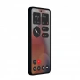 смартфон nothing phone (3a) pro 12/256 гб black