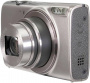 цифровая камера canon ixy 650 silver с 12-кратным оптическим зумом цифровая камера canon ixy 650 silver с 12-кратным оптическим зумом