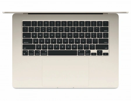 apple macbook air 13 (2025) m4 24/512 starlight (mc654) apple macbook air 13 (2025) m4 24/512 starlight (mc654)