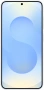 смартфон samsung galaxy s25 plus 12/128 гб icy blue