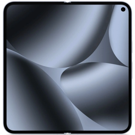 смартфон google pixel 10 pro fold 16/512 gb moonstone usa смартфон google pixel 10 pro fold 16/512 gb moonstone usa