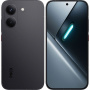 смартфон pocophone x8 pro 8/512gb black global смартфон pocophone x8 pro 8/512gb black global