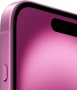 смартфон apple iphone 16 256 гб, pink (nano-sim + nano-sim) смартфон apple iphone 16 256 гб, pink (nano-sim + nano-sim)