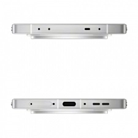 смартфон oppo find x8 16/512 гб white